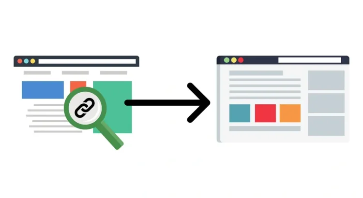 Backlink Alma Yöntemleri